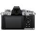Nikon Z fc + 16-50mm F3.5-6.3 Z DX VR + 50-250mm F4.5-6.3 Z DX VR<span> + Free Battery (Summer Promotion)</span>