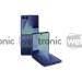 Samsung Galaxy Z Flip7 512GB 5G BlueShadow