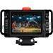 Blackmagic Design Studio Camera 4K Pro G2