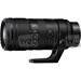 Nikon 70-200mm F2.8 VR S NIKKOR Z II<span> + Gratis 77mm UV en CP Filter (Lenteactie)</span>