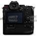Panasonic DMW-BGS5