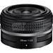 Nikon 28mm F2.8 (SE) NIKKOR Z<span> + Gratis 52mm UV Filtre (Promotion)</span>