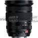 Fuji 16-55mm F2.8 R LM WR II<span> + Free UV Filter (Promotion)</span>