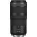 Canon 100-400mm RF F5.6-8 IS USM<span> + Gratis UV Filter (Frühling Angebot)</span>