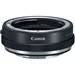 Canon Control Ring  EF-RF Adapter<span> + Gratis UV Filter (Sommerkampanj)</span>
