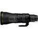 Nikon 600mm F4 TC VR S NIKKOR Z<span> + Gratis UV en CP Filter (Winter Promotie)</span>