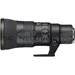 Nikon 500 mm F5.6E AF-S PF ED VR<span> + Free UV Filter (Promoția de Primăvară)</span>