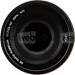 Panasonic 25-50mm F1.7 Leica DG Vario-Summilux ASPH<span> + Gratis 77mm UV och CP Filter (Kampanj)</span>