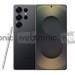 Samsung Galaxy S25 Ultra 512GB 5G Titanium Black 