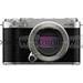 Fuji X-M5 Silver<span> + Free 128GB Card (Promotion)</span>
