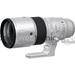 Fuji 500mm f/5.6 R LM OIS WR<span> + Gratis 95mm UV og CP Filter (Kampagne)</span>