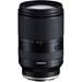 Tamron 28-200mm F2.8-5.6 Di III RXD (Sony E)<span> + Free UV Filter (Spring Promotion)</span>