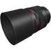 Canon 85mm RF F1.2L USM DS<span> + Gratis UV og CP Filter (Sommerkampagne)</span>