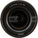 Nikon 28-75mm F2.8 NIKKOR Z<span> + Free 67mm UV Filter (Promotion)</span>