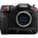 Canon EOS C70<span> + Gratis Batteri (Forårsfremstød)</span>