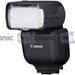 Canon Speedlite EL-10