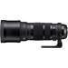 Sigma 120-300mm F2.8 DG HSM OS Sports (Canon EF)<span> + Gratis UV og CP Filter (Forårsfremstød)</span>