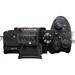 Sony Alpha A7R VI<span> + Free Battery and Camera Cleaning Kit (Summer Promotion)</span>