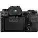 Fuji X-H2 + 16-80mm XF F4 R OIS WR + Gratis Batteri og UV Filter (Kampagne)
