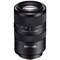 Sony 70-300mm F4.5-5.6 G SSM II<span> + Free UV and CP Filter (Summer Promotion)</span>