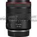 Canon 20-50mm RF F4 L IS USM PZ