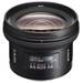 Sony 20mm F2.8 A<span> + Free UV Filter (Spring Promotion)</span>
