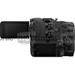 Canon EOS C80
