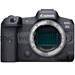 Canon EOS R5 II<span> + Free 128GB Card (Promotion)</span>