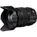 Fuji 16-55mm F2.8 R LM WR II<span> + Free UV Filter (Promotion)</span>