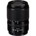 Nikon 18-140mm F3.5-6.3 DX VR NIKKOR Z<span> + Gratis UV Filter (Frühling Angebot)</span>