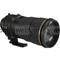 Nikon 300mm F2.8G AF-S ED VR II<span> + Gratis UV en CP Filter (Promotie)</span>