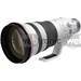 Canon 400mm RF f2.8 L IS USM<span> + Gratis UV og CP Filter (Forårsfremstød)</span>