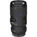 Sigma 150mm f2.8 APO EX DG OS MACRO HSM (Nikon)<span> + Gratis UV Filter (Forårsfremstød)</span>