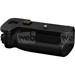 Panasonic DMW-BG2