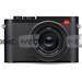Leica Q3<span> + Gratis 1TB Kort (Vinterkampanje)</span>