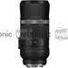 Canon 600mm RF F11 IS STM<span> + Gratis 82mm UV Filter (Aktion)</span>