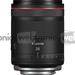 Canon 20mm RF f1.4 L VCM<span> + Gratis 67mm UV en CP Filter (Promotie)</span>