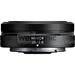 Nikon 26mm F2.8 NIKKOR Z<span> + Gratis UV Filter (Promoção)</span>
