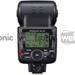Nikon SB700 Flashgun