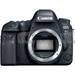 Canon EOS 6D II<span> + Gratis Batteri (Kampagne)</span>