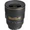 Nikon 17-35mm f2.8D AF-S IF-ED<span> + Gratis UV og CP Filter (Forårsfremstød)</span>
