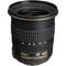Nikon 12-24mm f4 G AF-S DX If-ED<span> + Gratis UV Filter (Forårsfremstød)</span>