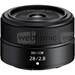 Nikon 28mm F2.8 NIKKOR Z<span> + Free 52mm UV Filter (Promotion)</span>