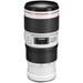 Canon 70-200mm EF f4L IS USM II<span> + Free UV and CP Filter (Spring Promotion)</span>