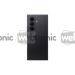 Samsung Galaxy Z Fold 7 512GB 5G JetBlack