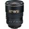 Nikon 17-55mm f2.8 AF-S DX ED<span> + Gratis UV og CP Filter (Forårsfremstød)</span>