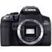 Canon EOS 850D<span> + Gratis Batterie (Promotion)</span>