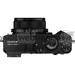 Fuji GFX 100RF<span> + Gratis Batterij (Promotie)</span>