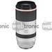 Canon 100-500mm RF F4.5-7.1L IS USM<span> + Free 77mm UV and CP Filter (Promotion)</span>