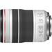Canon 70-200mm RF F4L IS USM<span> + Gratis UV og CP Filter (Forårsfremstød)</span>